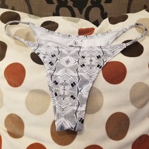Bikini SOLD